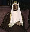 Description: Description: Description: Description: Description: Description: Description: Khalid of Saudi Arabia - 1941.jpg