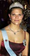 Crown-Princess-Victoria.jpg