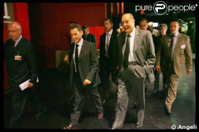 Description: Description: Description: Description: Description: Description: Description: Description: G:\Photos\_Temp\Libya\43954-nicoles-sarkozy-et-jacques-chirac-637x0-1.jpg