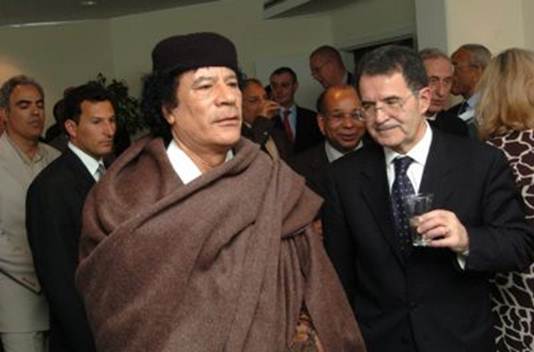 Description: Description: Description: Description: Description: Description: G:\Photos\_Temp\Libya\Khadafi with other famous\Khadafi-Romano Prodi.jpg