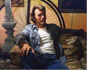 Description: Clint Eastwood-6.jpg