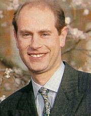 Description: Prince Andrew-2.jpg