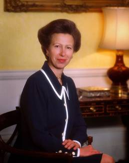 Description: Princess Anne-1.jpg