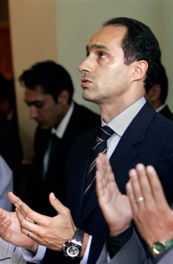 gamal mubarak3.jpg