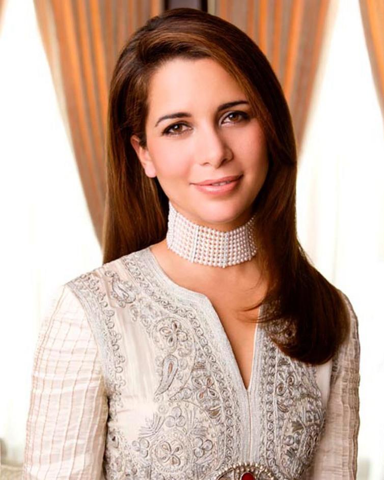 Description: Description: D:\Users\MichaelN\Pictures\_Temp\Jordan\Princess Haya Bint al-Hussein1.jpg