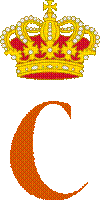 Description: http://upload.wikimedia.org/wikipedia/commons/thumb/8/80/Royal_Monogram_of_Prince_Constantijn_of_the_Netherlands.svg/100px-Royal_Monogram_of_Prince_Constantijn_of_the_Netherlands.svg.png