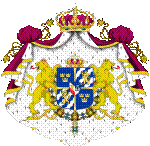 Description: Description: Coat of Arms of Sweden Greater.svg