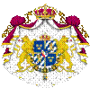 Description: Description: Coat of Arms of Sweden Greater.svg