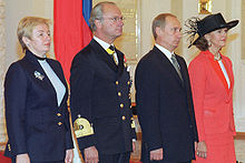 Description: Description: http://upload.wikimedia.org/wikipedia/commons/thumb/0/00/Vladimir_Putin_8_October_2001-3.jpg/220px-Vladimir_Putin_8_October_2001-3.jpg