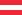 Description: Description: http://upload.wikimedia.org/wikipedia/commons/thumb/4/41/Flag_of_Austria.svg/22px-Flag_of_Austria.svg.png