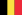 Description: Description: http://upload.wikimedia.org/wikipedia/commons/thumb/9/92/Flag_of_Belgium_%28civil%29.svg/22px-Flag_of_Belgium_%28civil%29.svg.png