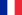 Description: Description: http://upload.wikimedia.org/wikipedia/en/thumb/c/c3/Flag_of_France.svg/22px-Flag_of_France.svg.png