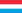 Description: Description: http://upload.wikimedia.org/wikipedia/commons/thumb/d/da/Flag_of_Luxembourg.svg/22px-Flag_of_Luxembourg.svg.png