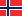 Description: Description: http://upload.wikimedia.org/wikipedia/commons/thumb/d/d9/Flag_of_Norway.svg/22px-Flag_of_Norway.svg.png