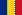 Description: Description: http://upload.wikimedia.org/wikipedia/commons/thumb/7/73/Flag_of_Romania.svg/22px-Flag_of_Romania.svg.png