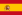 Description: Description: http://upload.wikimedia.org/wikipedia/en/thumb/9/9a/Flag_of_Spain.svg/22px-Flag_of_Spain.svg.png