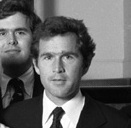 George W Bush in 1981.jpg