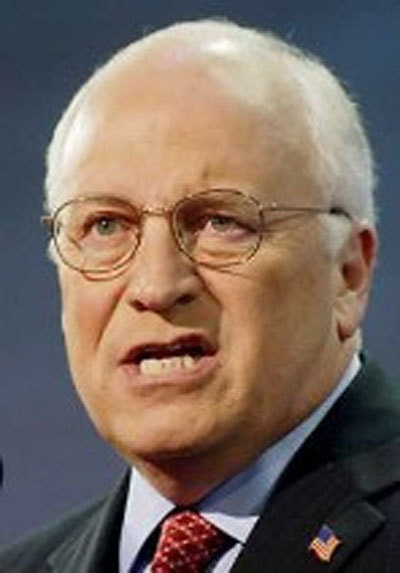 Description: DickCheney.jpg