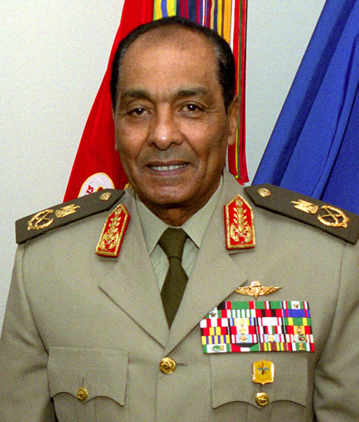 510px-Field_Marshal_Mohamed_Hussein_Tantawi_2002.jpg