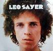 Leo Sayer-2.jpg