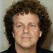 Leo Sayer-5.jpg