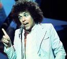 Leo Sayer-3.jpg