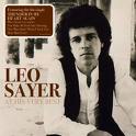 Leo Sayer-4.jpg