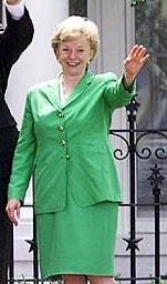 Mrs. Dick Cheney-1.jpg