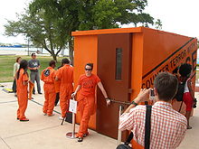 Description: Description: Description: http://upload.wikimedia.org/wikipedia/commons/thumb/4/40/Amnesty-gitmo-cell-miami-3.jpg/220px-Amnesty-gitmo-cell-miami-3.jpg