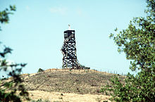 Description: Description: Description: http://upload.wikimedia.org/wikipedia/commons/thumb/8/8c/Guantanamo_guard_tower.jpg/220px-Guantanamo_guard_tower.jpg