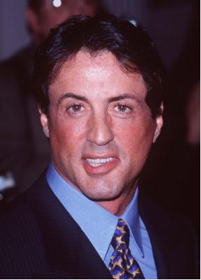 Description: Sylvester Stallone-2.jpg