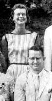 Nancy (Bush) Ellis-3 with husband Alexander Sandy Ellis.jpg