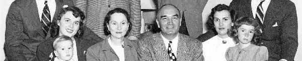 Pauline (Robinson) Pierce with husband.jpg