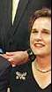 Dorothy Doro (Bush) Koch in 1999.jpg