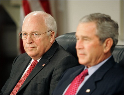 060814155606_dmq4r2b11_vice_president_dick_cheney_l_and_george_bushb_1.jpg