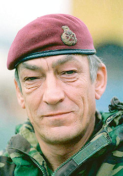 General Sir Michael David_image001.jpg