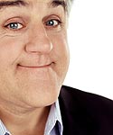 Jay Leno-3.jpg