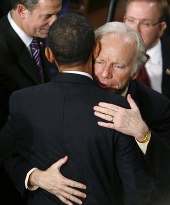 Description: Description: Description: Joe Lieberman-18.jpg