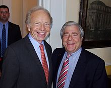 Description: Description: http://upload.wikimedia.org/wikipedia/commons/thumb/d/d9/Joe_Lieberman_Marty_Markowitz_BBF_2011_Shankbone.JPG/220px-Joe_Lieberman_Marty_Markowitz_BBF_2011_Shankbone.JPG