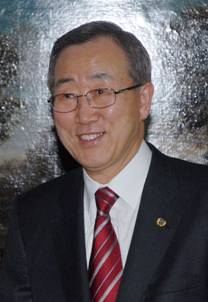 Bankimoon07052007.jpg