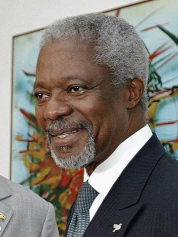 450px-Kofi_Annan.jpg