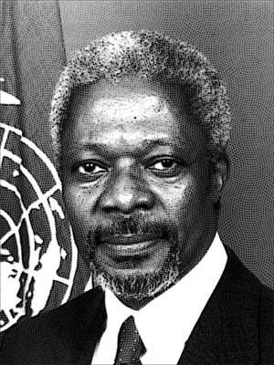 Description: Description: kofi_annan_2.jpg