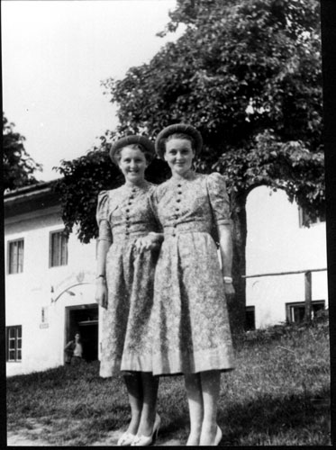 Eva Braun-20.jpg