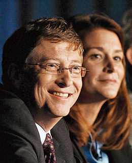 Bill_Melinda_Gates_8.jpg