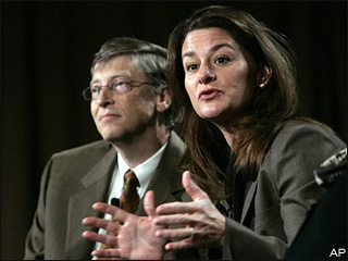 Bill_Melinda_Gates_12.jpg