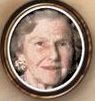 Dorothy (Walker) Bush.jpg