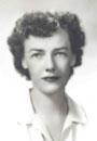 abby mauze rockefeller the first wife of JDR jr.jpg