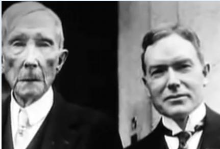 Description: Description: Description: John D Rockefeller I and II wuith Chinese eyes.jpg