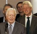 jimmy carter-4.jpg