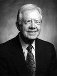 jimmy carter-5.jpg